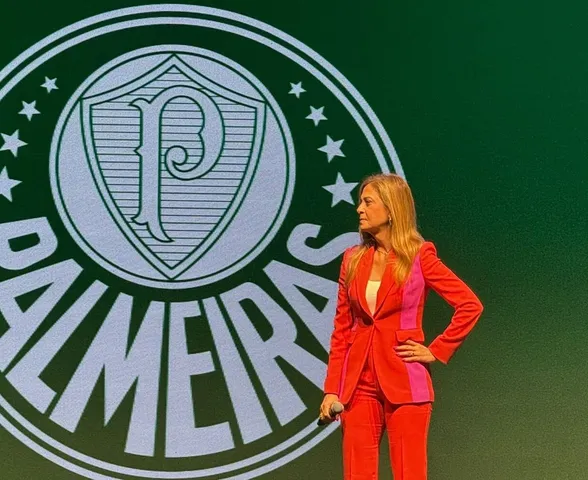 Palmeiras registra novo déficit e conta com vendas para equilibrar caixa