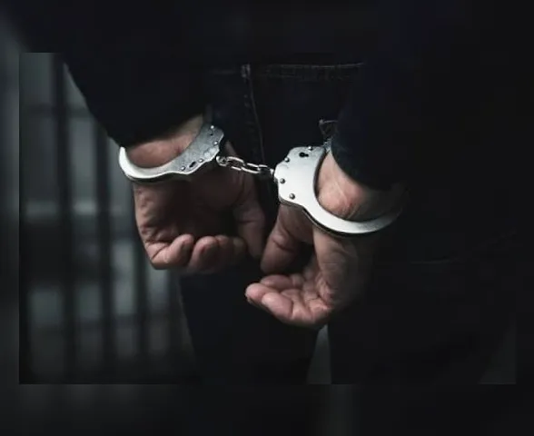Passageira denuncia motorista por importunação sexual durante viagem em AL