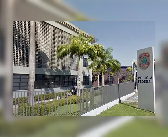 PF deflagra operação para investigar circulação de cédulas falsas enviadas pelos Correios em AL