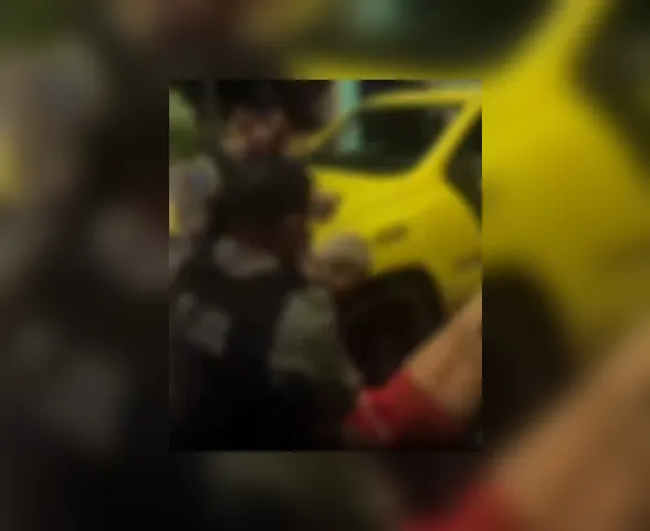 Polícia Civil cria força-tarefa para investigar morte de Amanda Ruanne