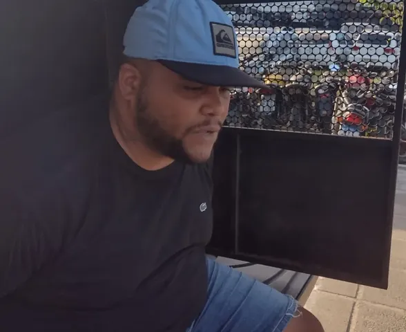 Polícia Civil pede ao Judiciário que torcidas organizadas sejam banidas dos estádios