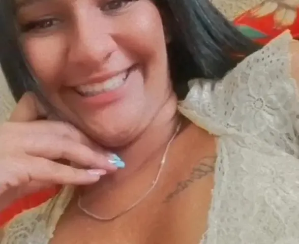 Polícia tenta reconstruir últimos momentos de jovem levada à força de casa no B. Bentes