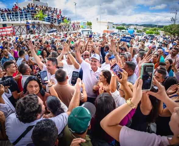Renan lidera com folga, e Marina, Arthur e Davi disputam 2ª vaga, diz Real Time
