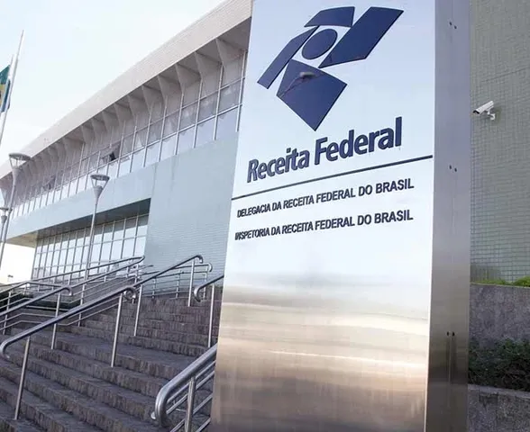 Receita Federal adia obrigatoriedade do ‘split payment’ para 2028