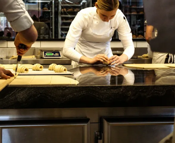 Restaurante “mais concorrido do mundo” anuncia que vai fechar as portas