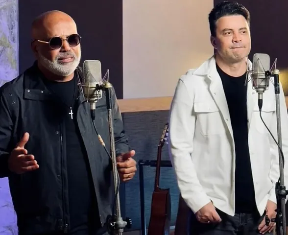 Rick & Renner: shows de turnê de 40 anos são cancelados após tragédia em SC