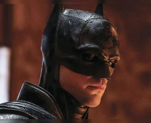 Robert Pattinson diz que voltar a interpretar Batman está ‘significativamente mais difícil’
