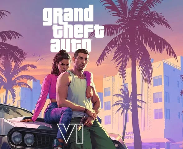 Rockstar confirma vazamento de GTA 6 após vídeos circularem na web