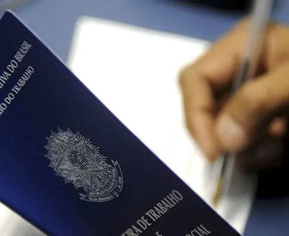 Sine Alagoas inicia semana com mais de 2,3 mil vagas de emprego em quatro municípios