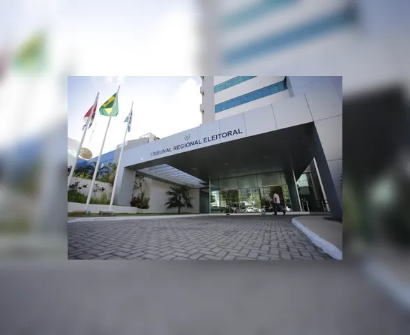 Justiça Eleitoral manda suspender perfil de Renan Filho no Instagram por 24 horas