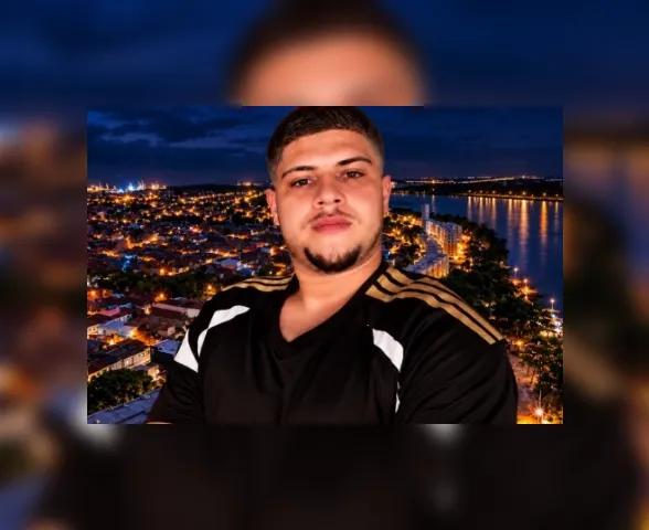 Suspeito de envolvimento em ataques na Chã da Jaqueira morre em confronto com a PM no Vergel