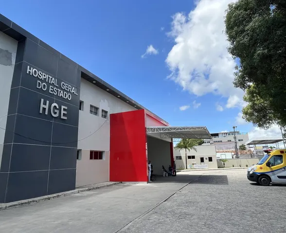 Disparos e correria: homem é baleado durante cavalgada em Rio Largo