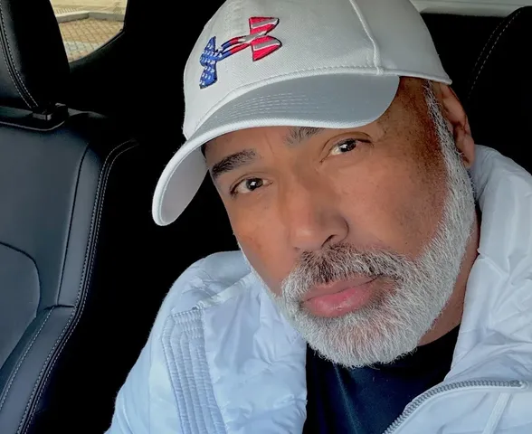 Velório de Rick será apenas para amigos e familiares por decisão da família