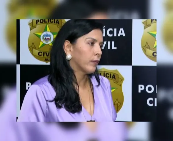 PC investiga se menor foi morto por vender drogas sem autorização de traficantes em Rio Largo