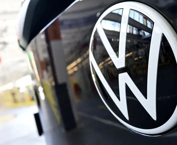 VW e Audi fazem recall de 2,8 milhões de carros por falha na direção