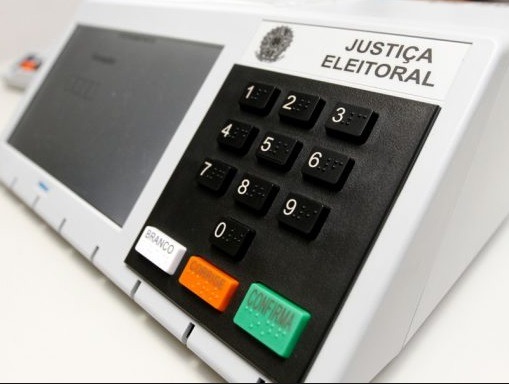 60% dos eleitores ainda não citam candidato ao Senado em Alagoas, aponta Quaest