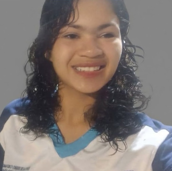 Adolescente com problemas psiquiátricos some em Arapiraca após sair para comprar sorvete