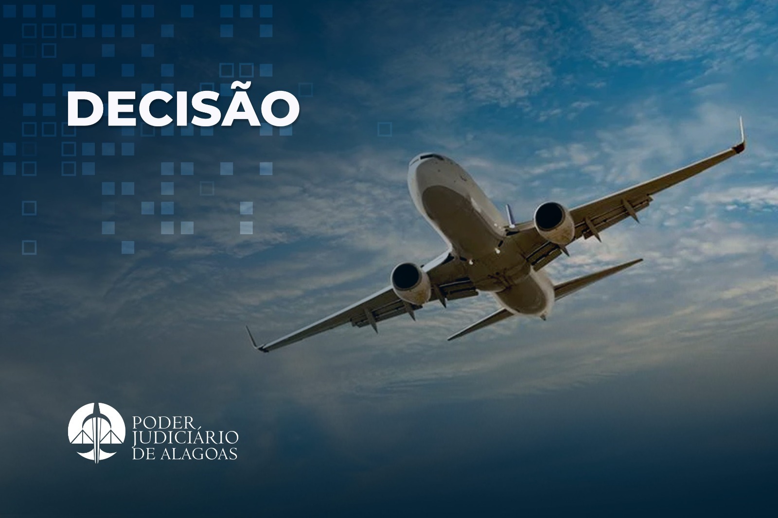 Air Canada é condenada a pagar R$ 5 mil a passageira por falhas em viagem