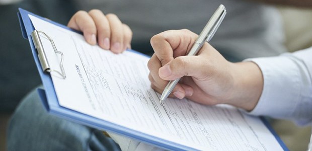 Alagoas terá overdose de pesquisas antes da eleição: em qual acreditar?