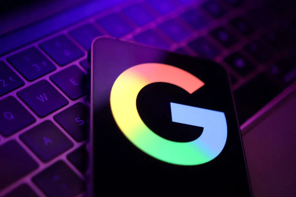 Android: Google bloqueia instalação de apps fora da Play Store no Brasil