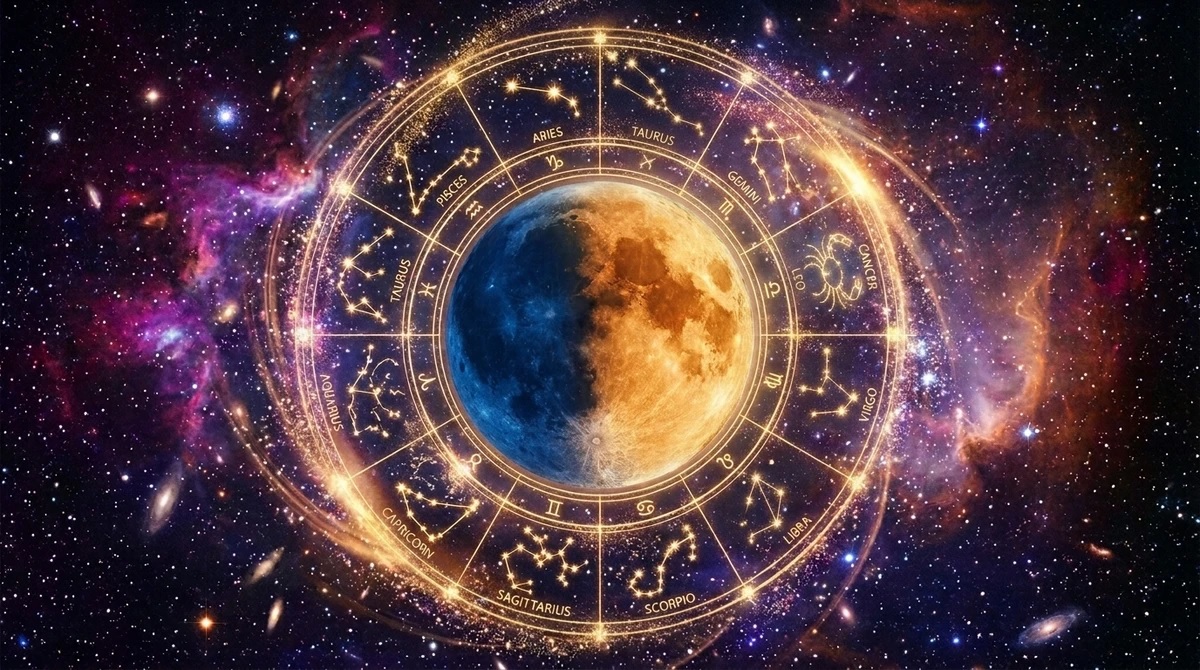 4 signos terão uma surpresa após alguém conseguir o que queria