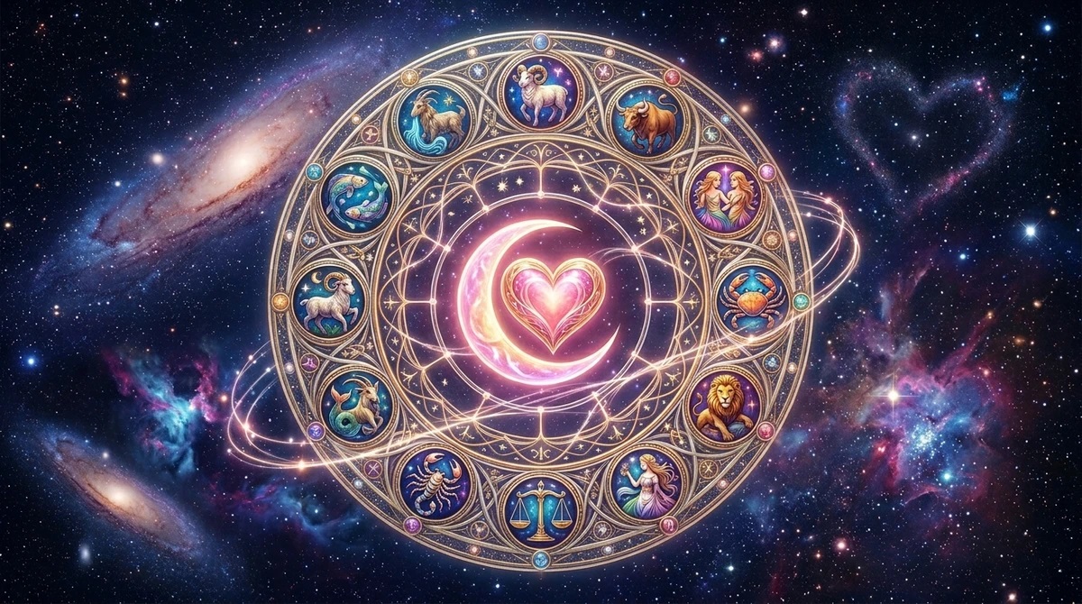 Anjo da Guarda alerta: 4 signos devem desconfiar de promessas