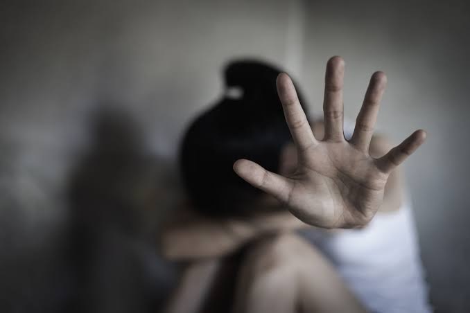 Homem é detido após agredir ex e dizer que a mataria se fosse preso em Minador