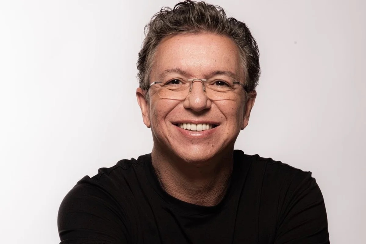 Boninho vai reunir ex-casais em novo reality do Prime Video