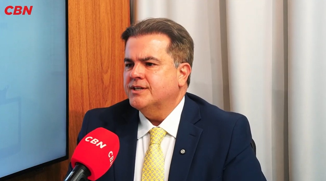 Brabo critica excesso de ações contra imprensa na eleição em AL