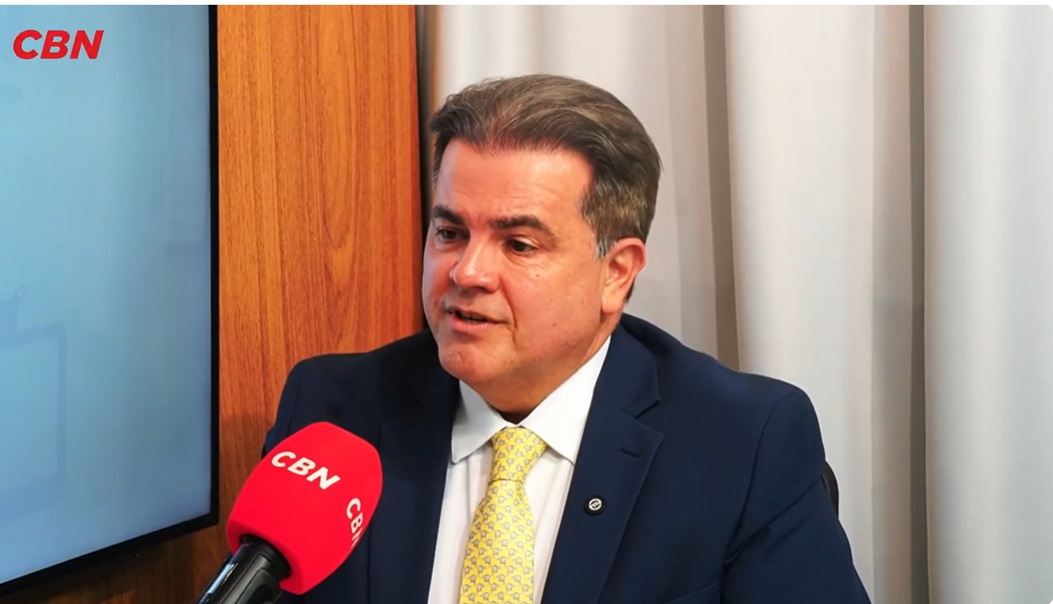 Brabo prevê “terceiro turno” na eleição para governador de AL