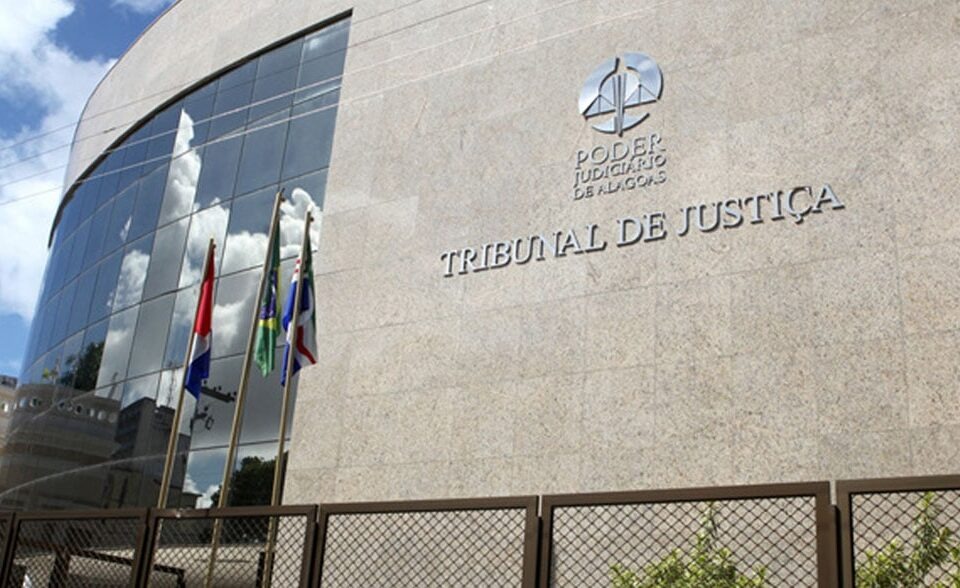 Caso Davi Silva: como ficam os policiais após TJAL manter condenações e perda de cargos