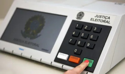 Casos de assédio eleitoral no trabalho disparam antes da eleição