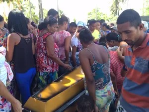 'CHACINA DE GUAXUMA': caso termina sem condenação e com perguntas sem respostas
