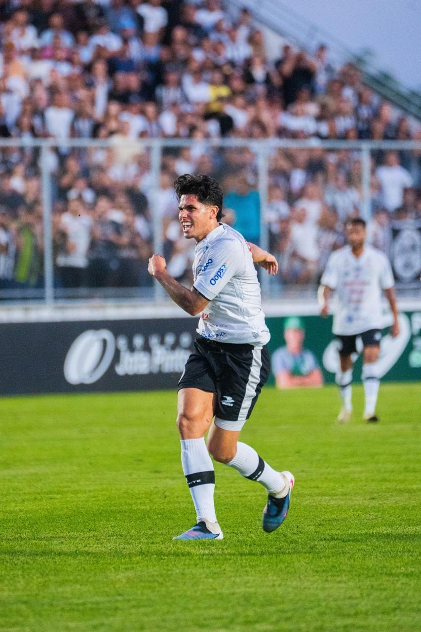 Com transmissão da TV Gazeta, ASA e Gama iniciam batalha por vaga na final da Série D