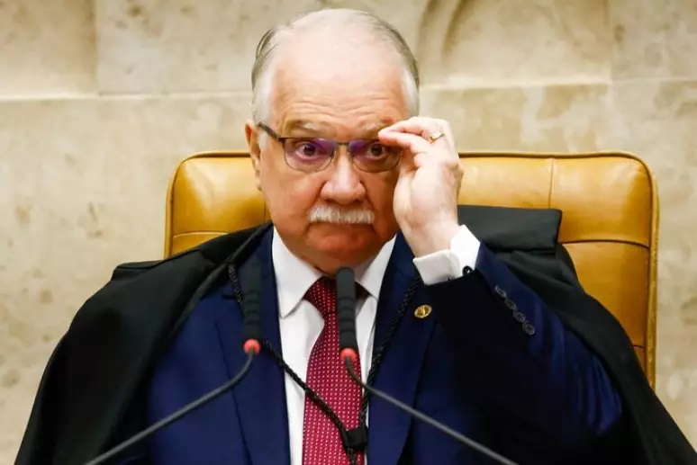Dez ex-presidentes do STF alertam Fachin sobre gravíssimos fatos que comprometem confiança na Corte