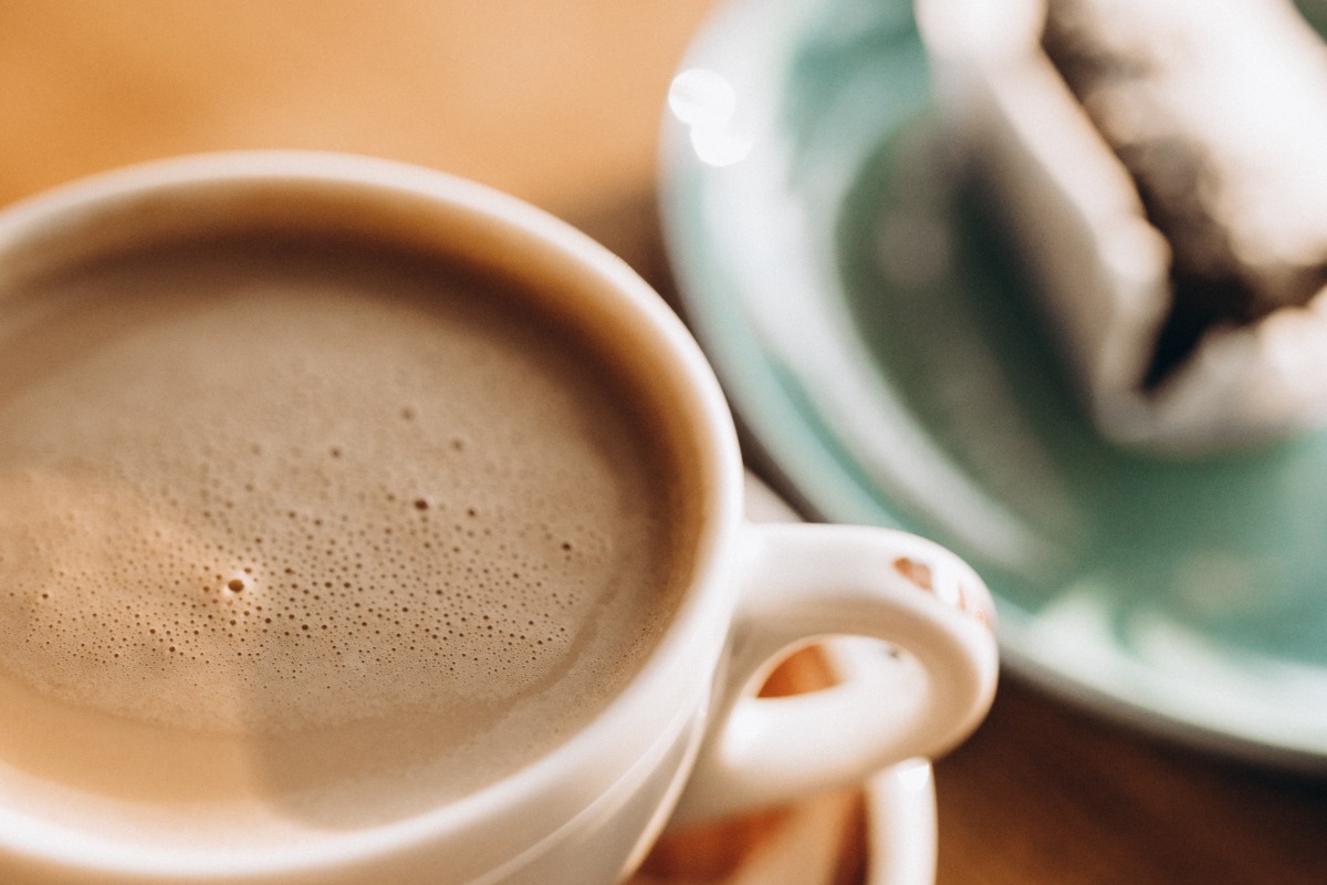 Dia do Café: bebida pode ir além do docinho e bolo de fubá; veja como harmonizar