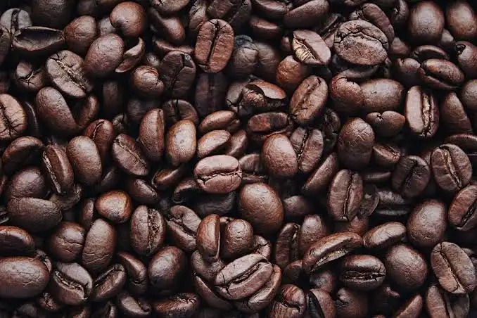 Dia Internacional do Café: você sabe quanto de cafeína está tomando?