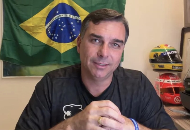Direita pode se unir já no 1º turno ou fazer ‘voto útil’