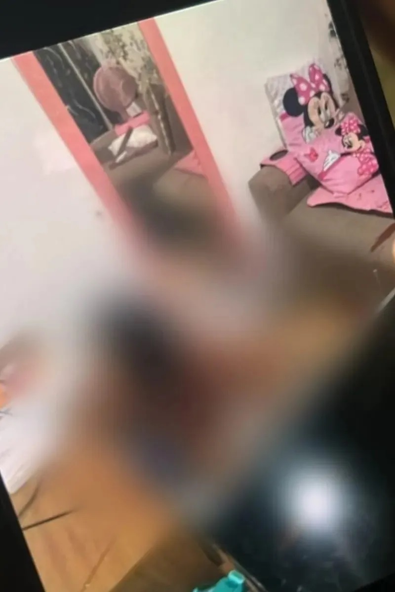 Dois duplos homicídios em Maceió têm possível ligação; veja como ocorreram