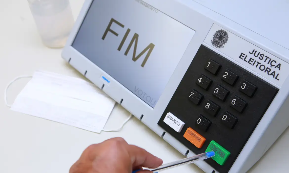 Eleições 2026: diversidade do eleitorado alagoano mobiliza ações de inclusão da Justiça Eleitoral