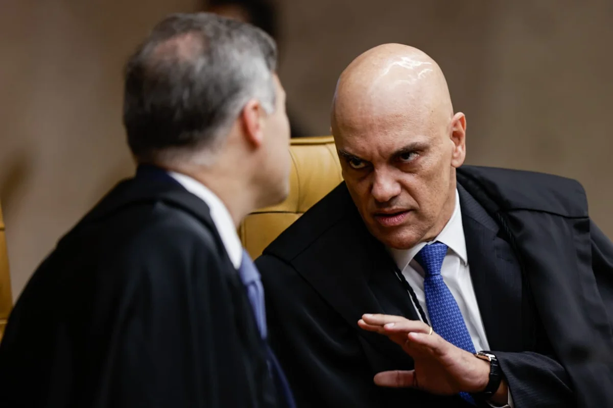 Caso Banco Master: 57 entidades de Alagoas aderem a manifesto que cobra resposta do STF