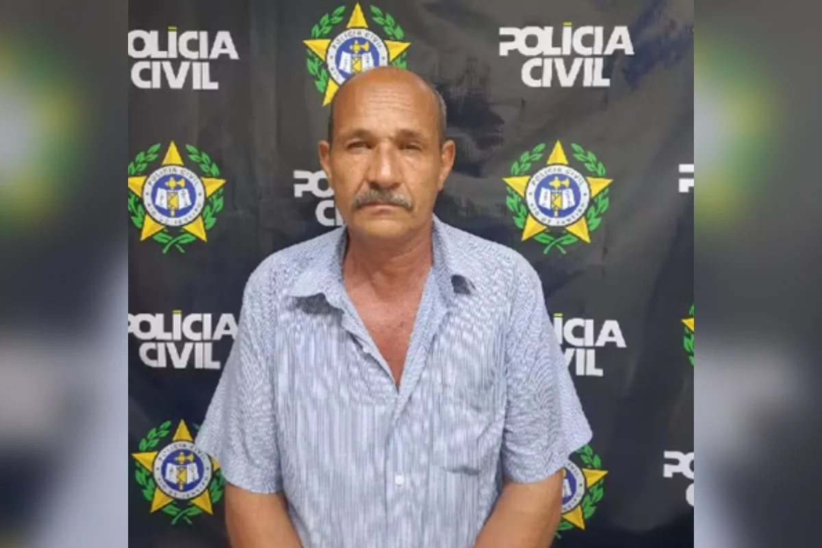Falso pastor simulava “possessão” para arrancar dinheiro de idosas
