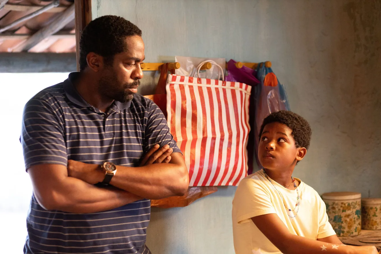 "Feito Pipa" será o representante do Brasil no Oscar 2027
