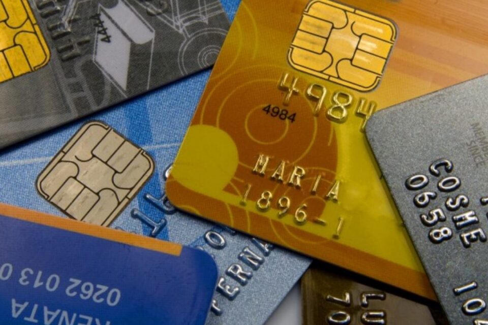 Fiasco: após Desenrola 2.0, inadimplência cresce e atinge 83,9 milhões de brasileiros