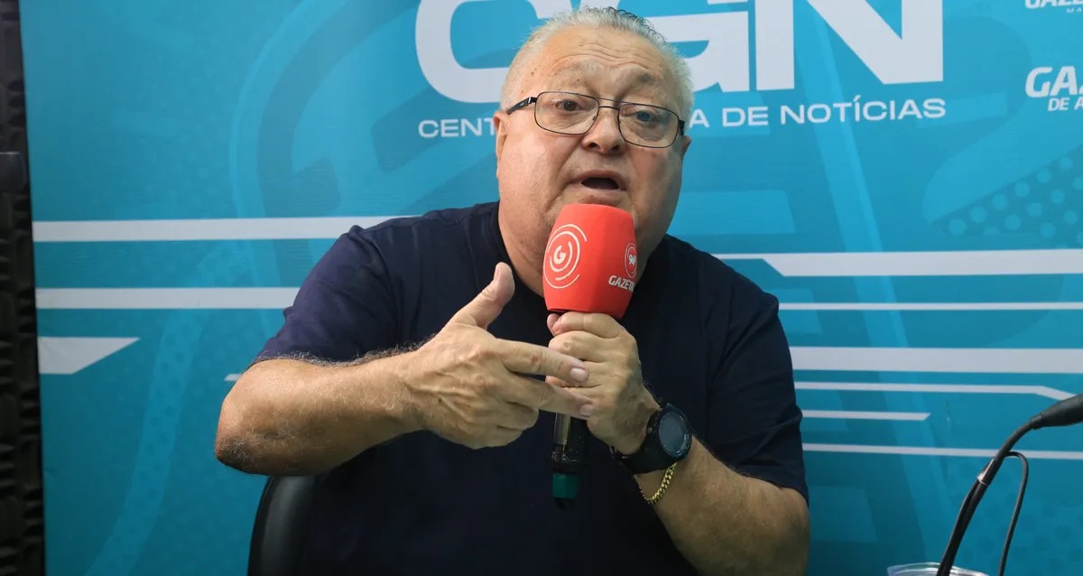 Fim da temporada acelera bastidores da sucessão presidencial no CSA
