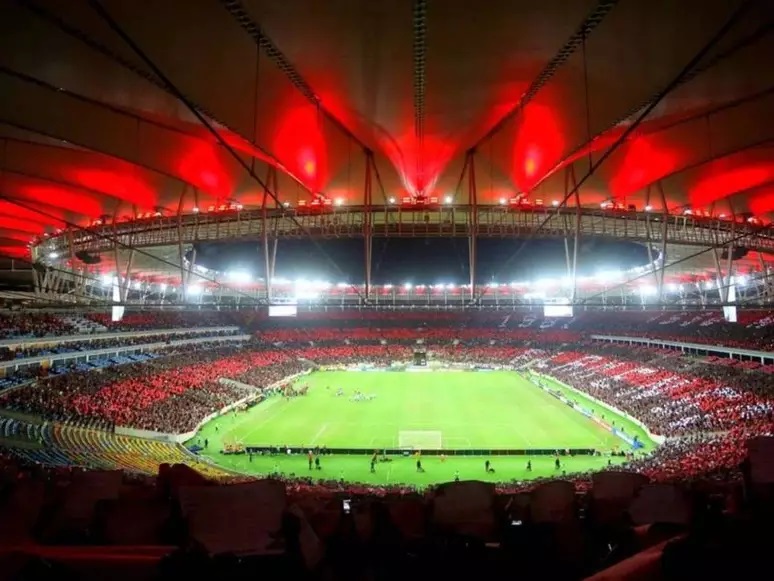 Flamengo x Independiente del Valle: Onde assistir ao jogo de volta das quartas da Liberta