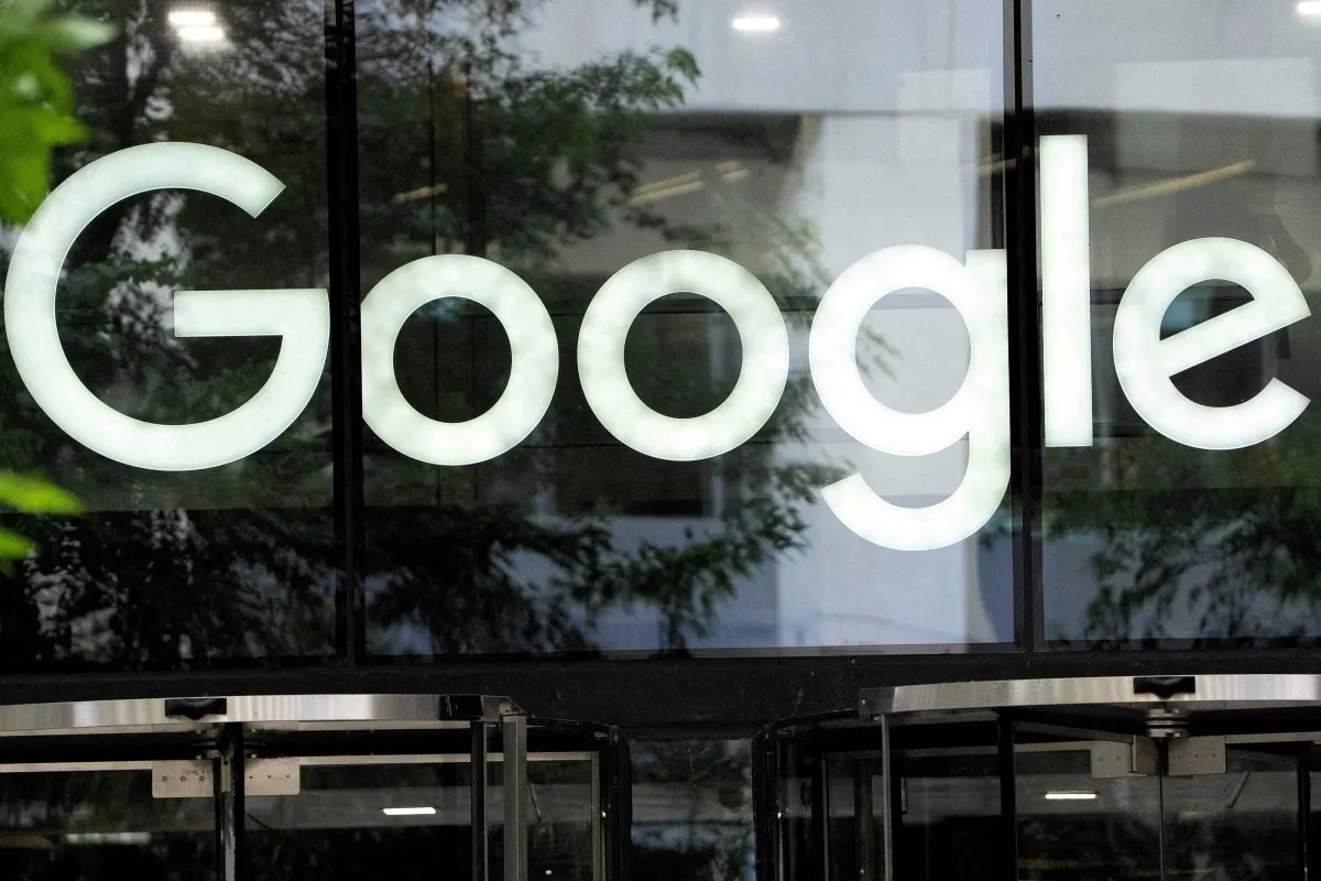 Google alerta para possível queda na qualidade das pesquisas na Europa