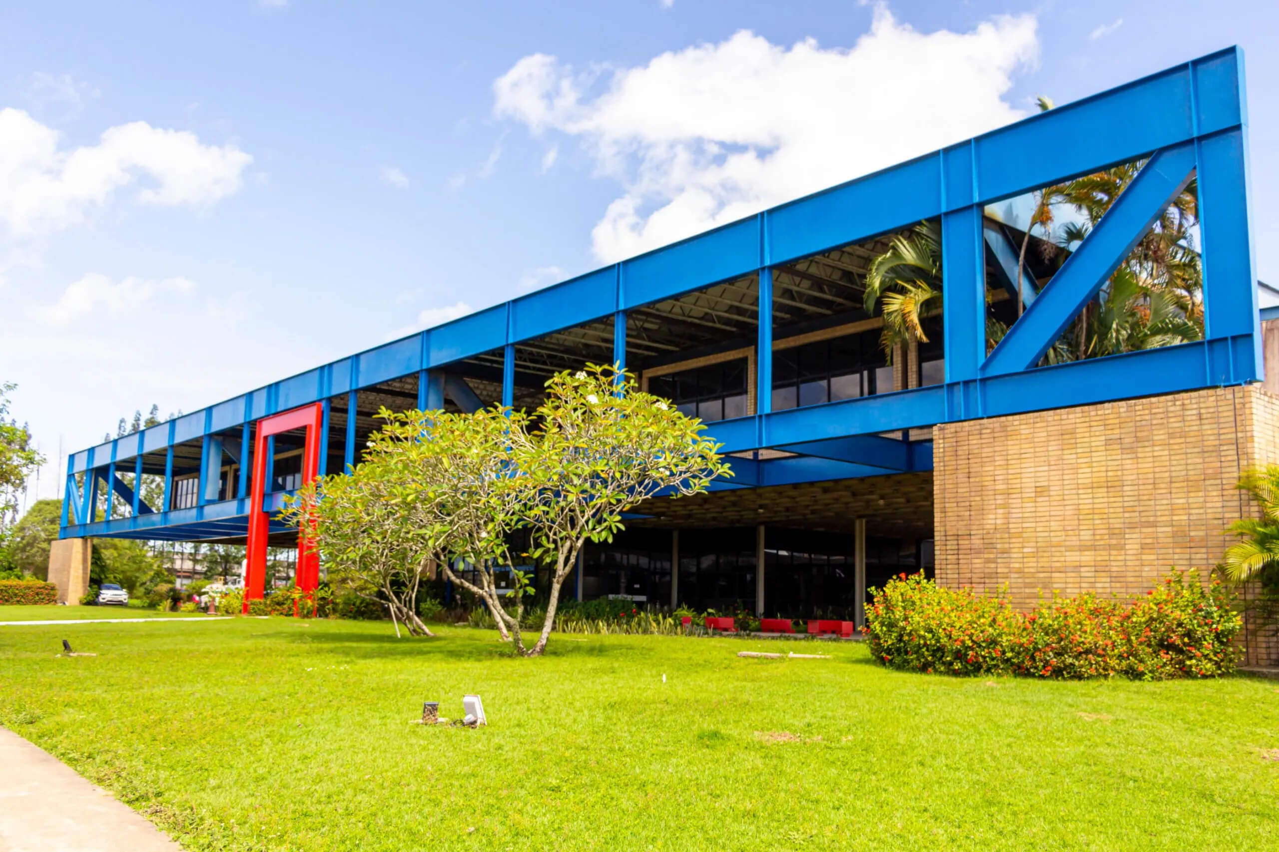 Governo de AL divulga locais de provas do concurso do Detran-AL no próximo dia 11