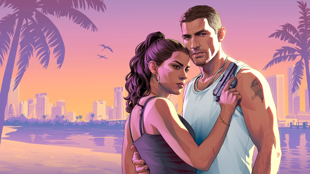Hacker de GTA 6 saca R$ 1,5 milhão doados por "fãs" e some do mapa
