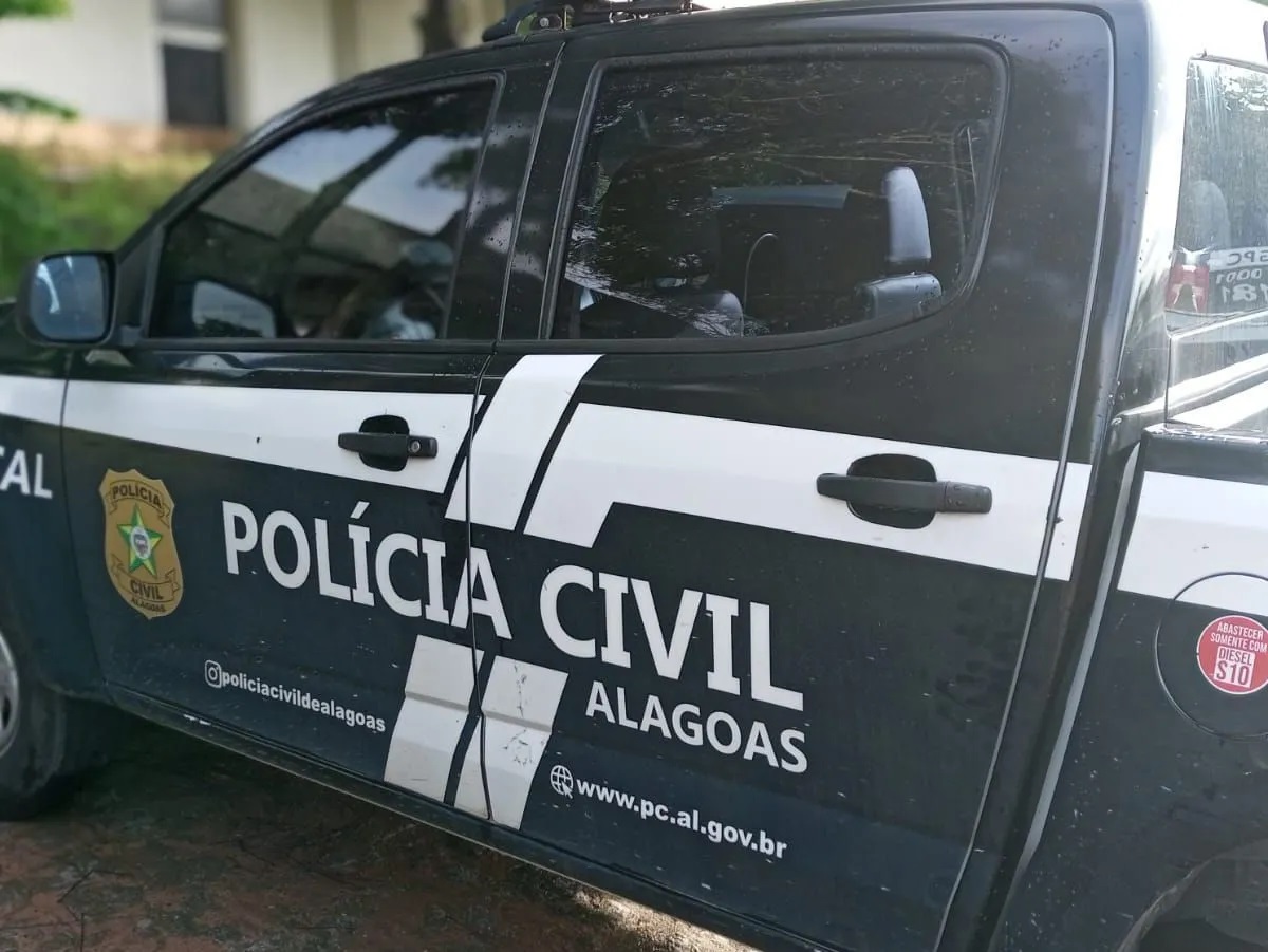 Disputa territorial entre CV e PCC teria motivado ataque em São Miguel dos Campos